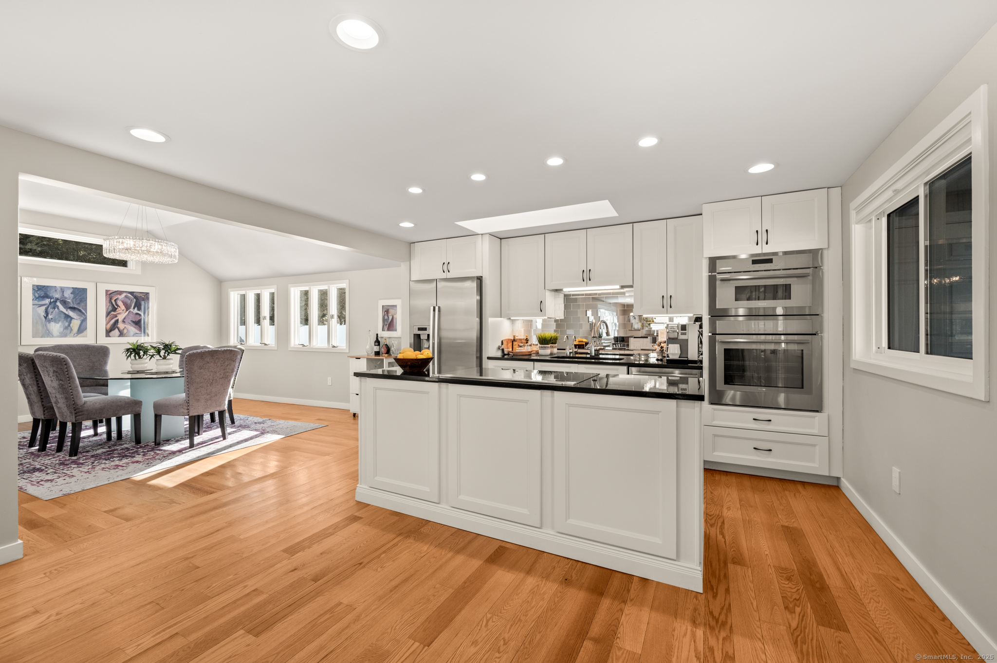 110 Lakewood Road, Glastonbury, Connecticut image 2