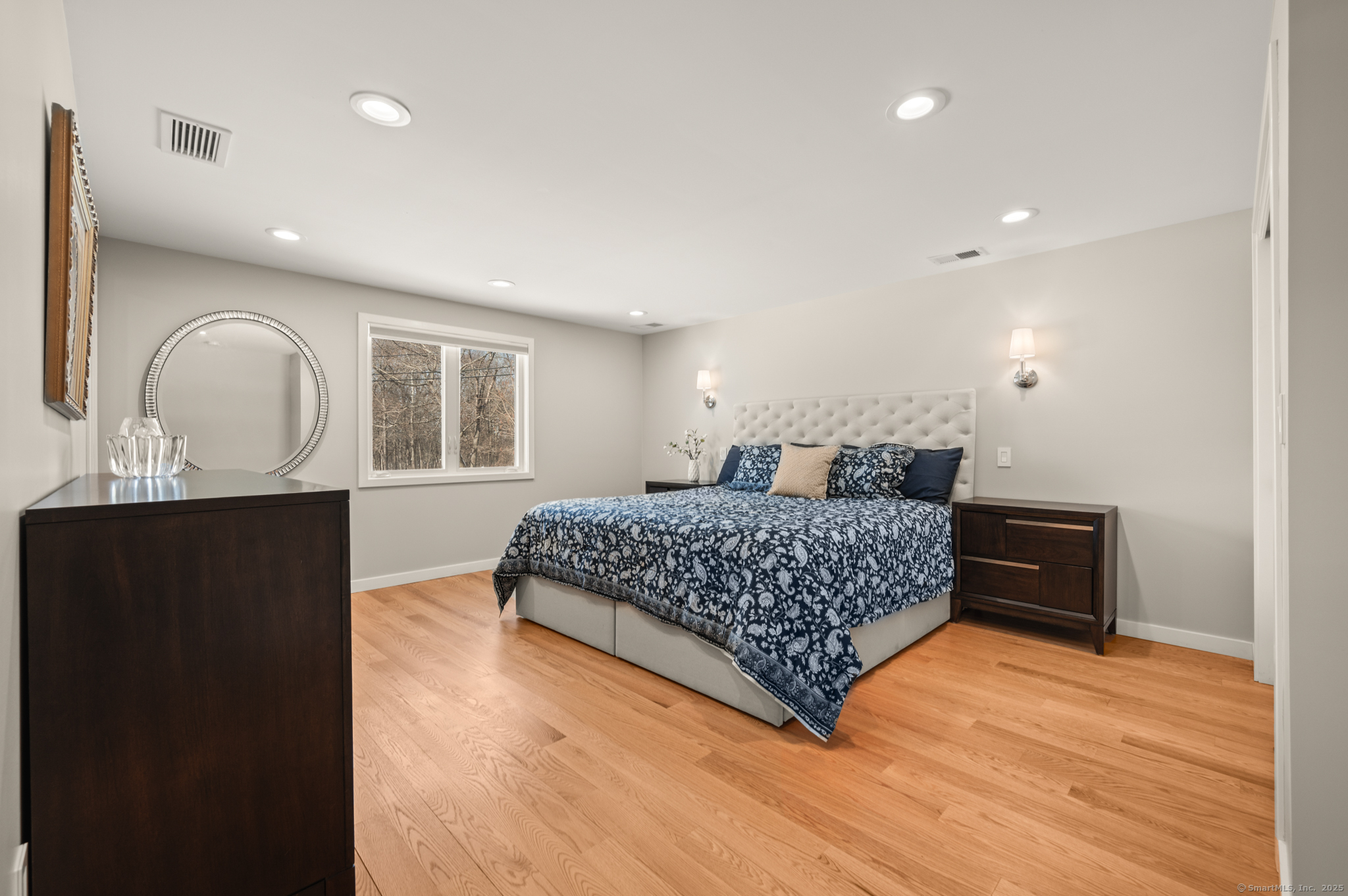 110 Lakewood Road, Glastonbury, Connecticut image 15