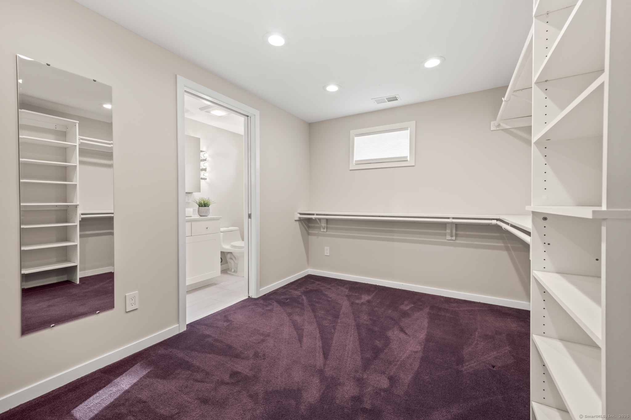 110 Lakewood Road, Glastonbury, Connecticut image 19