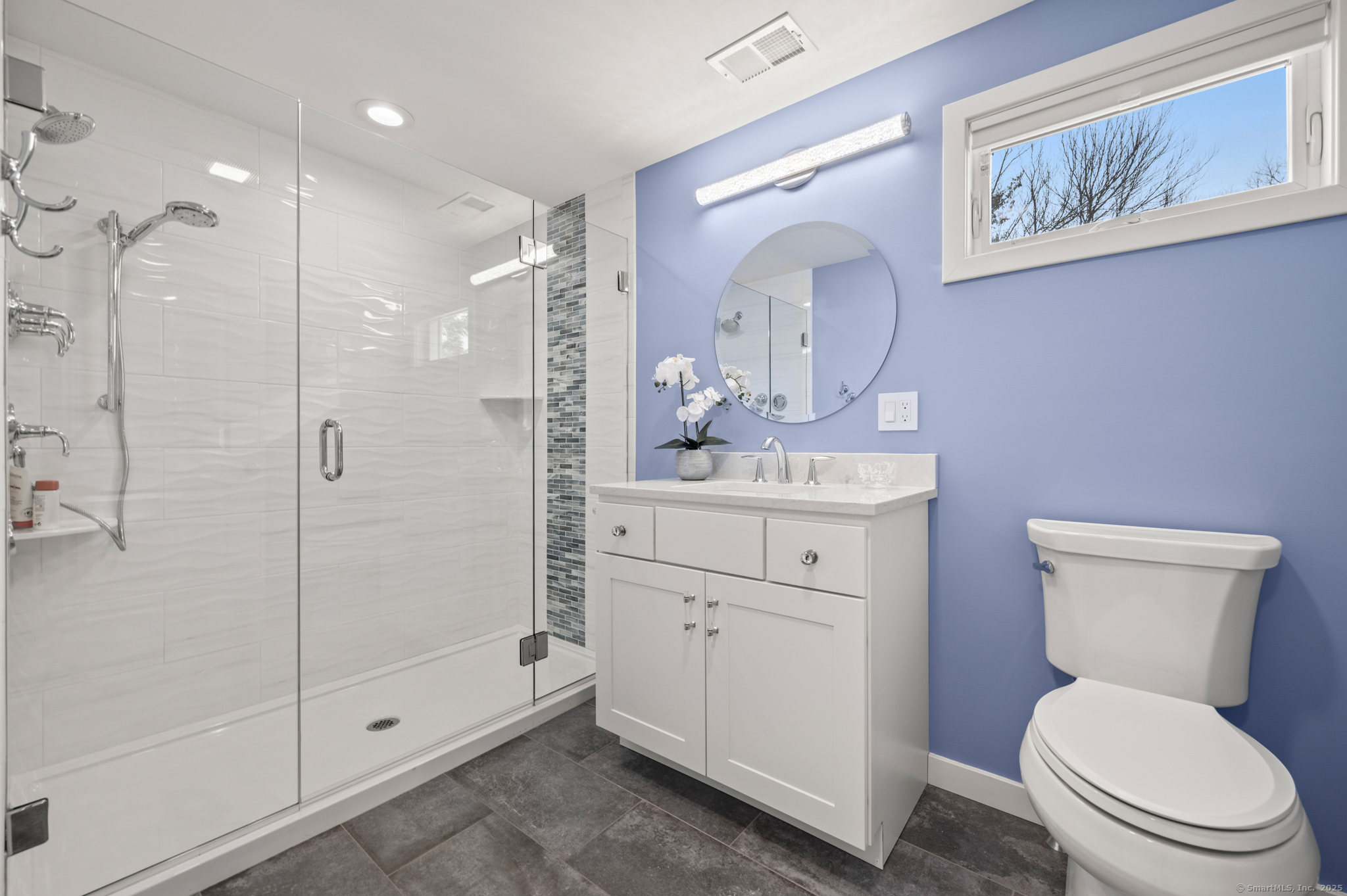 110 Lakewood Road, Glastonbury, Connecticut image 14
