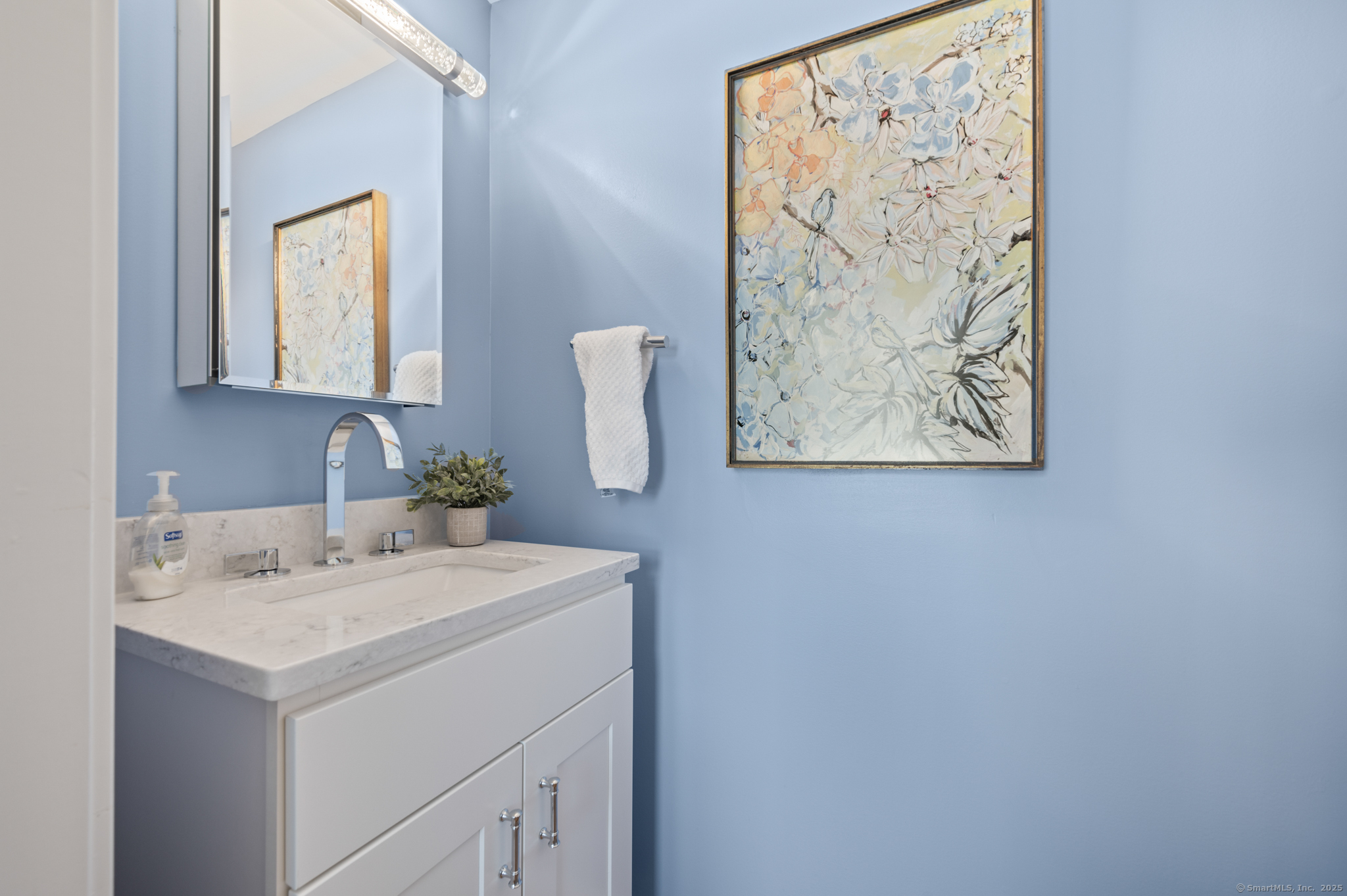 110 Lakewood Road, Glastonbury, Connecticut image 24