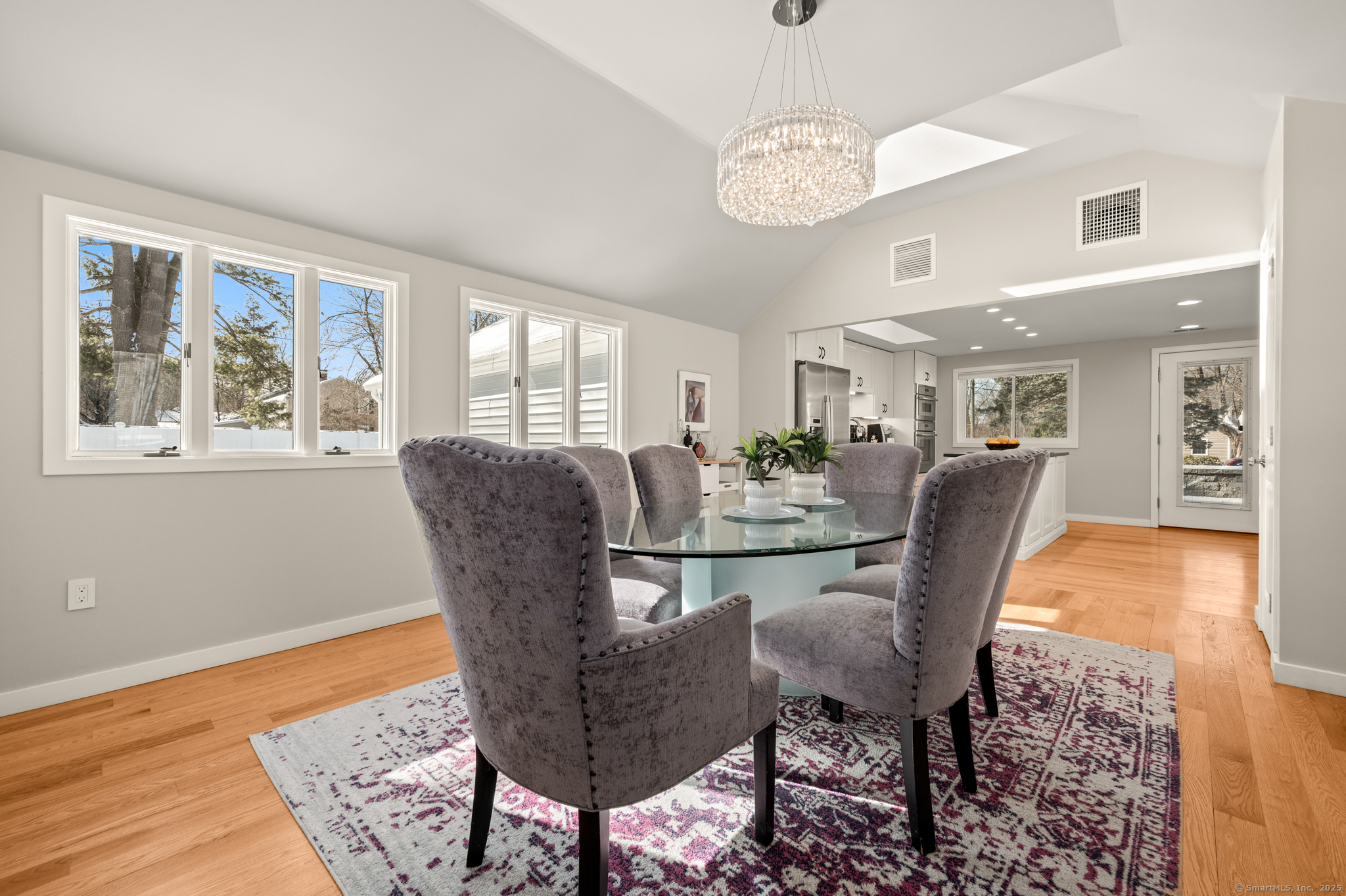 110 Lakewood Road, Glastonbury, Connecticut image 8