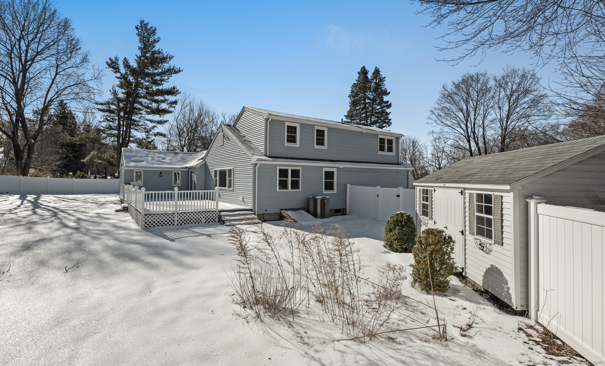 110 Lakewood Road, Glastonbury, Connecticut image 37
