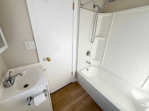 Tiny photo for 31 Florence Street, New Britain, CT 06051 (MLS # 24142055)