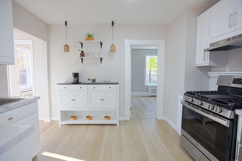 Tiny photo for 31 Florence Street, New Britain, CT 06051 (MLS # 24142055)