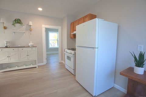 Tiny photo for 31 Florence Street, New Britain, CT 06051 (MLS # 24142055)