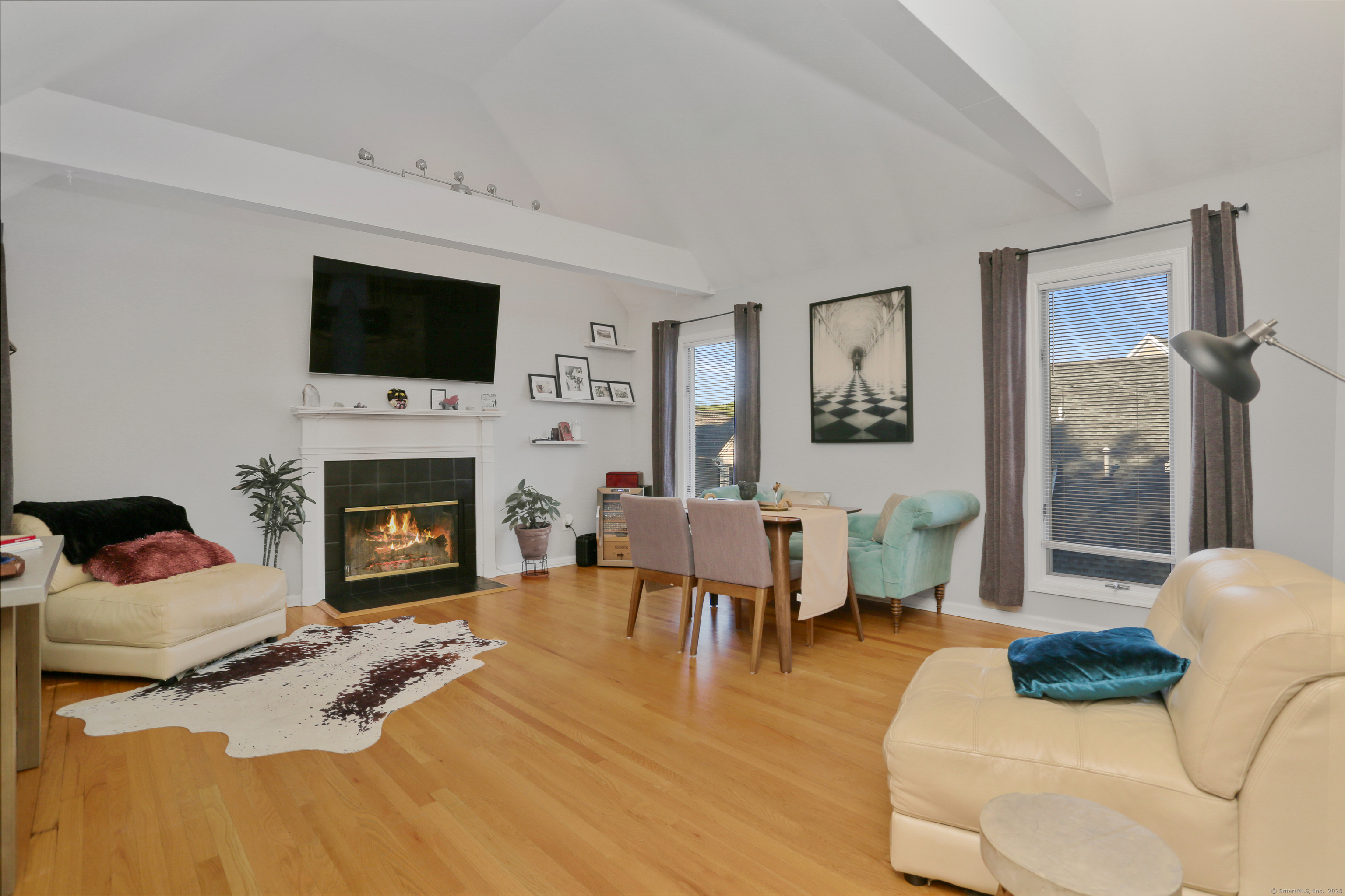 21 Hubbard Road APT 1