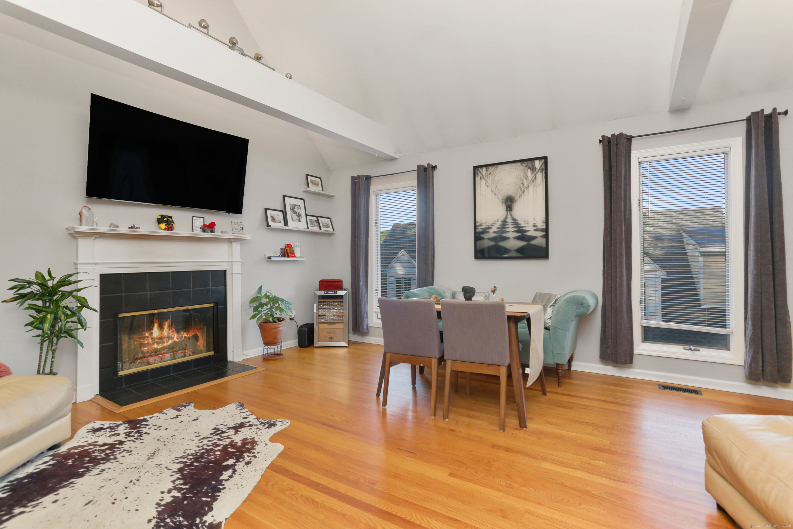 21 Hubbard Road APT 1
