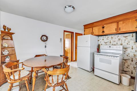 Tiny photo for 330 Oakwood Street, Bridgeport, CT 06606 (MLS # 24133384)