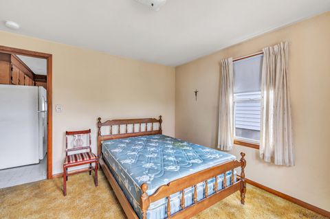 Tiny photo for 330 Oakwood Street, Bridgeport, CT 06606 (MLS # 24133384)