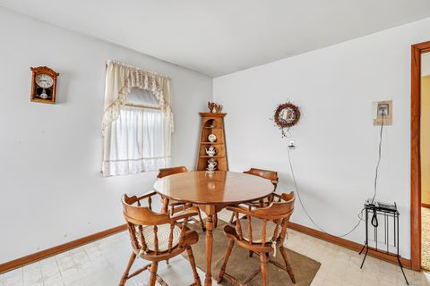 Tiny photo for 330 Oakwood Street, Bridgeport, CT 06606 (MLS # 24133384)