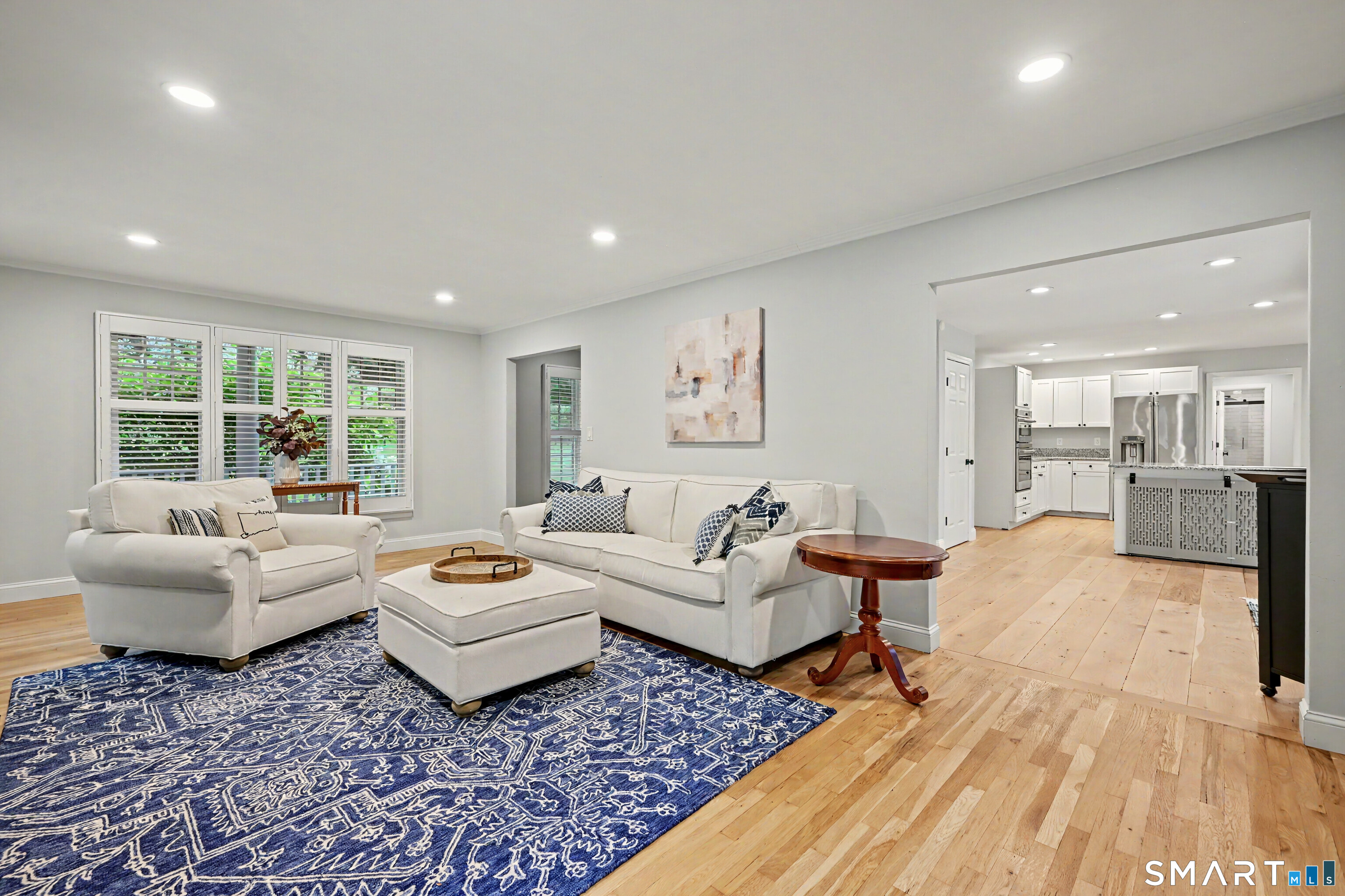 29 Orchard Hill Road