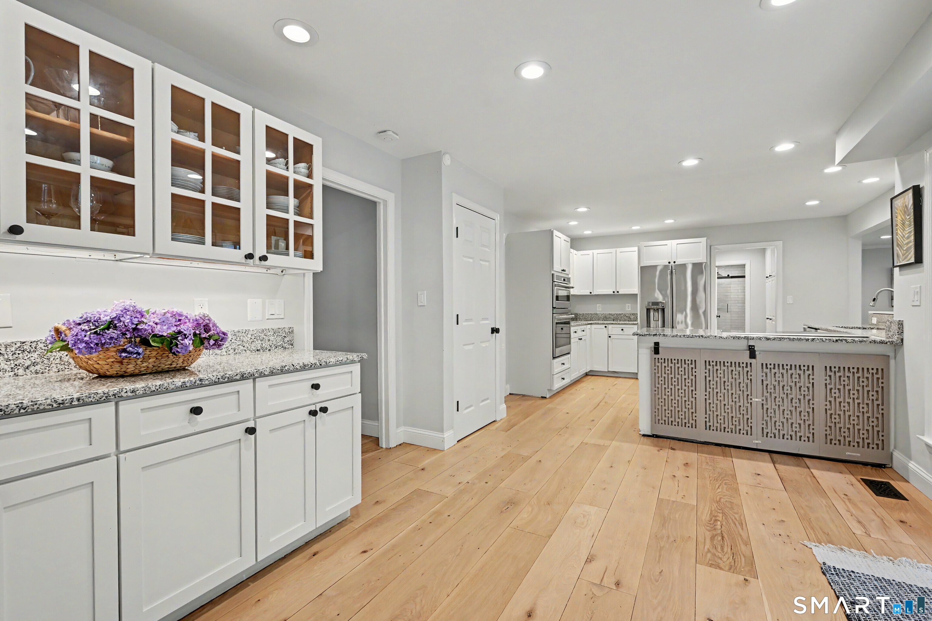 29 Orchard Hill Road
