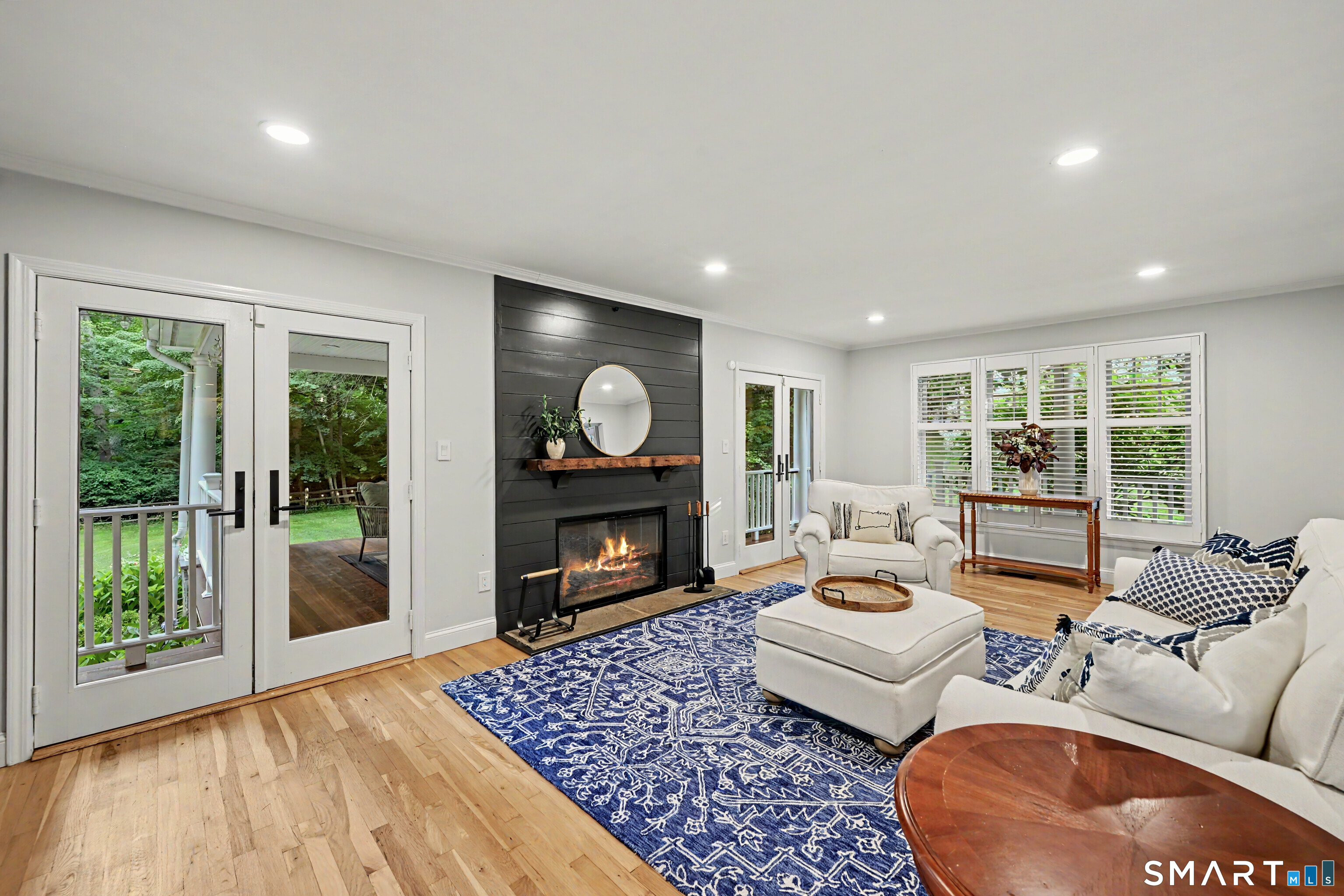 29 Orchard Hill Road