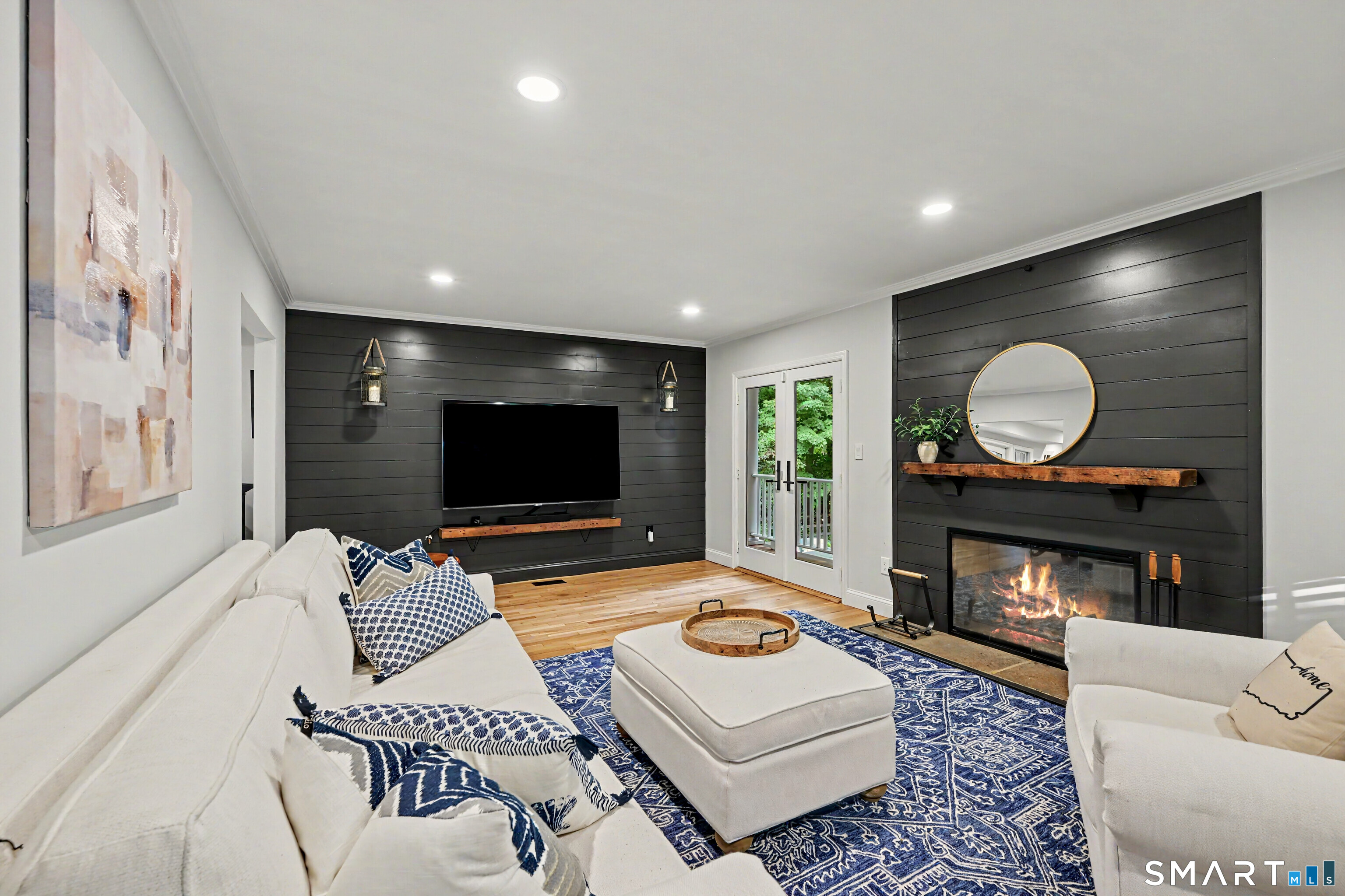 29 Orchard Hill Road