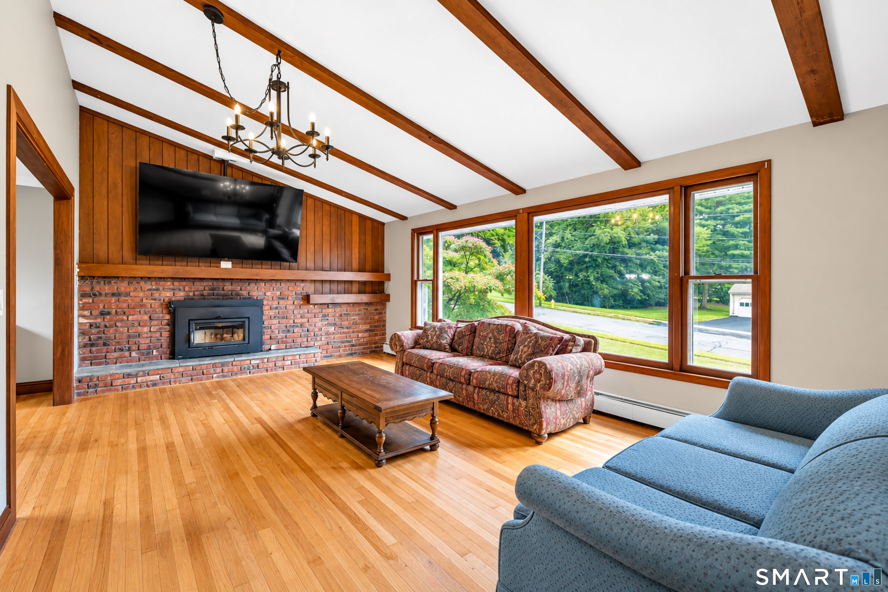 106 Scott Drive