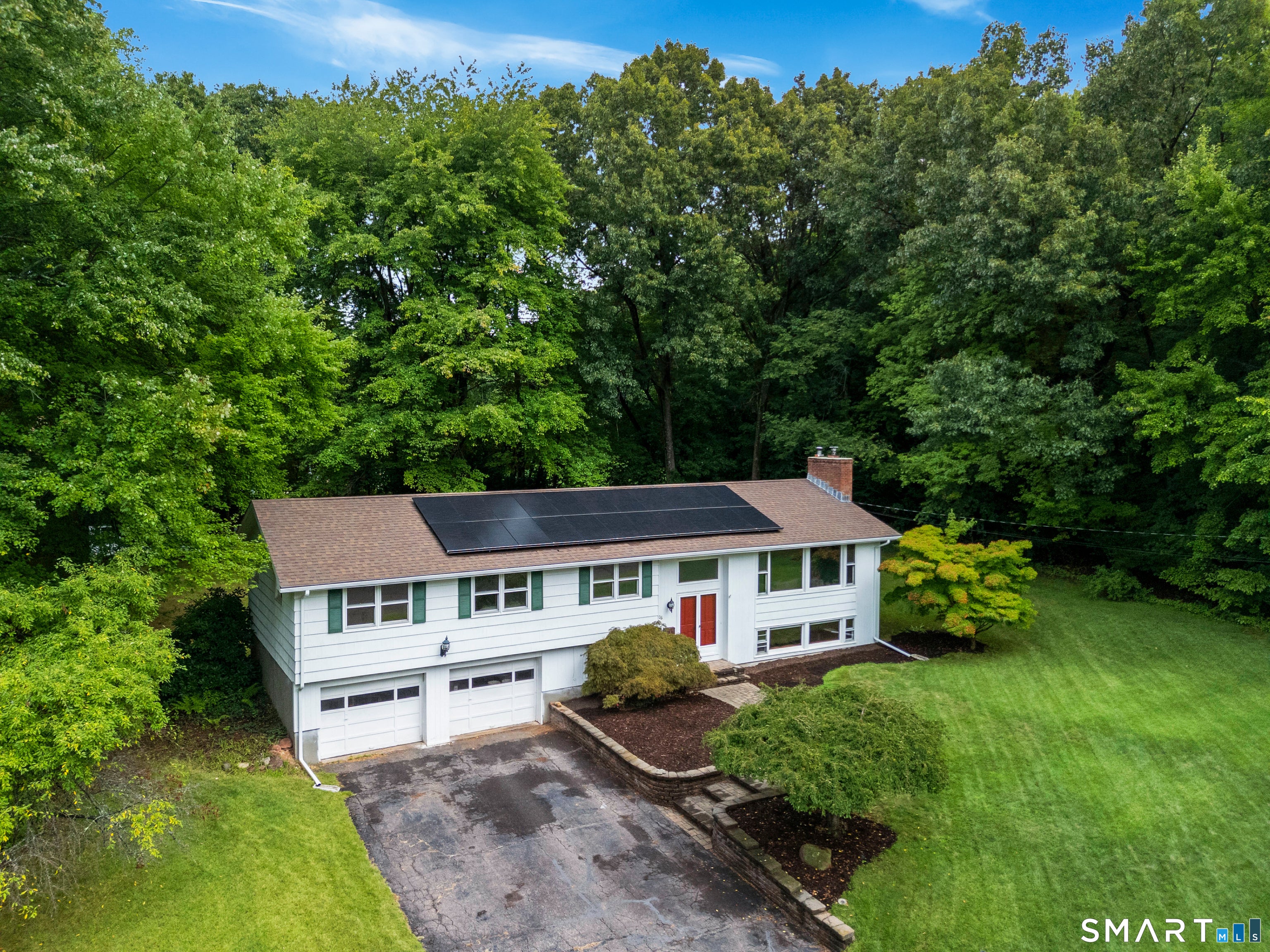 106 Scott Drive