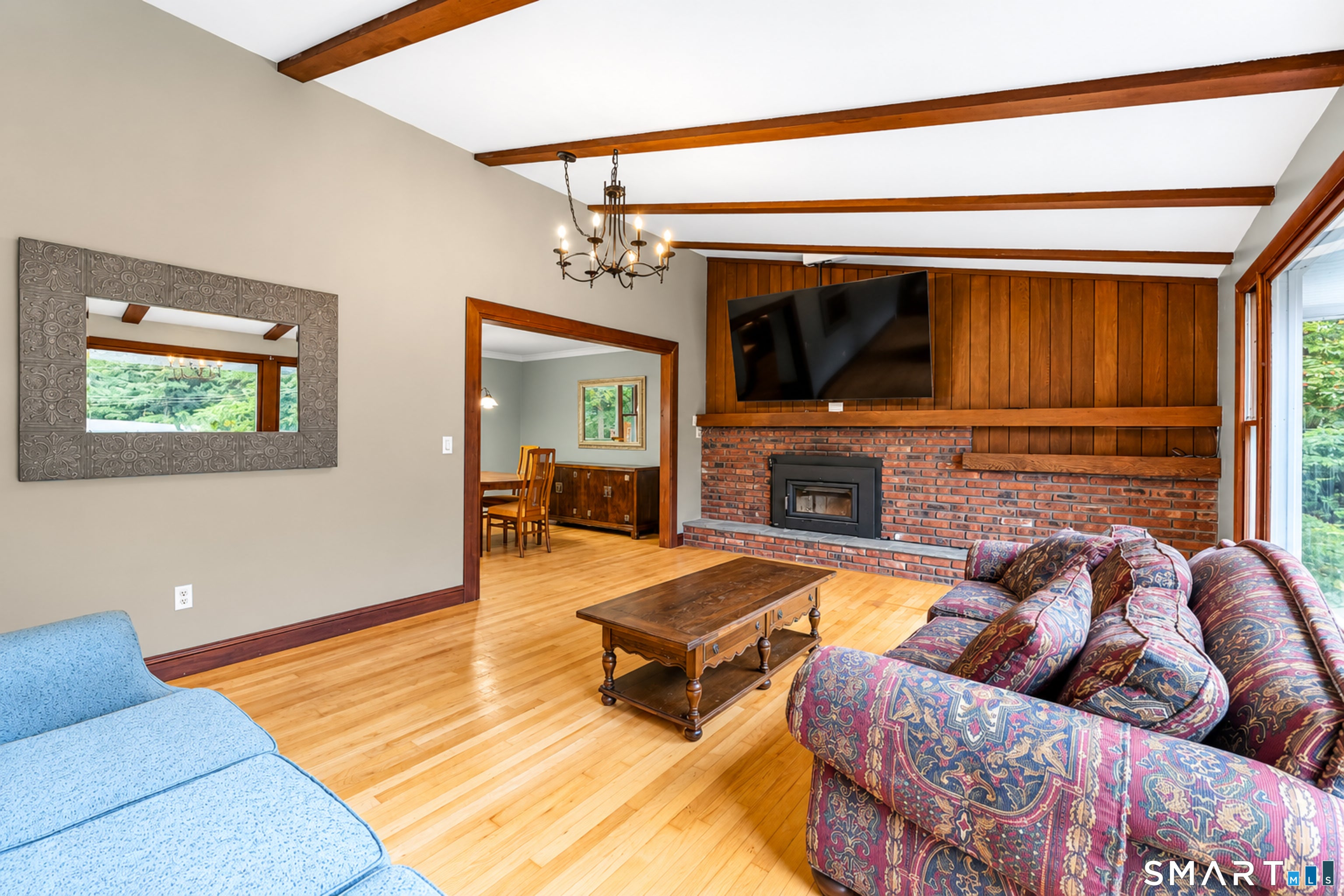 106 Scott Drive