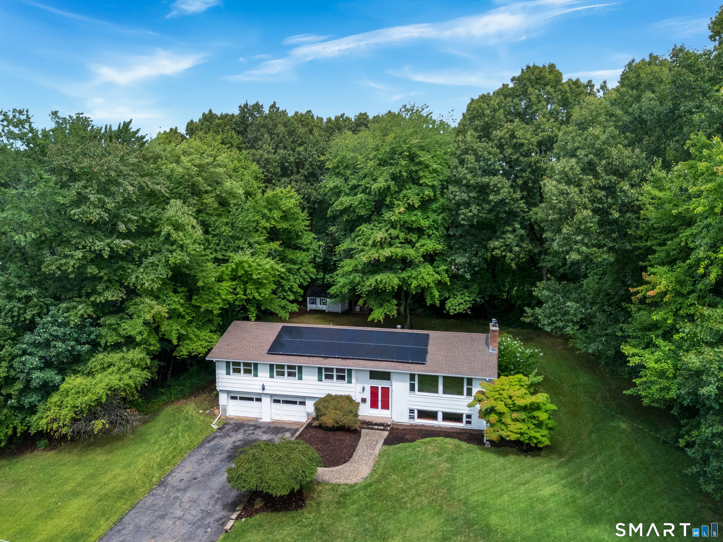 106 Scott Drive