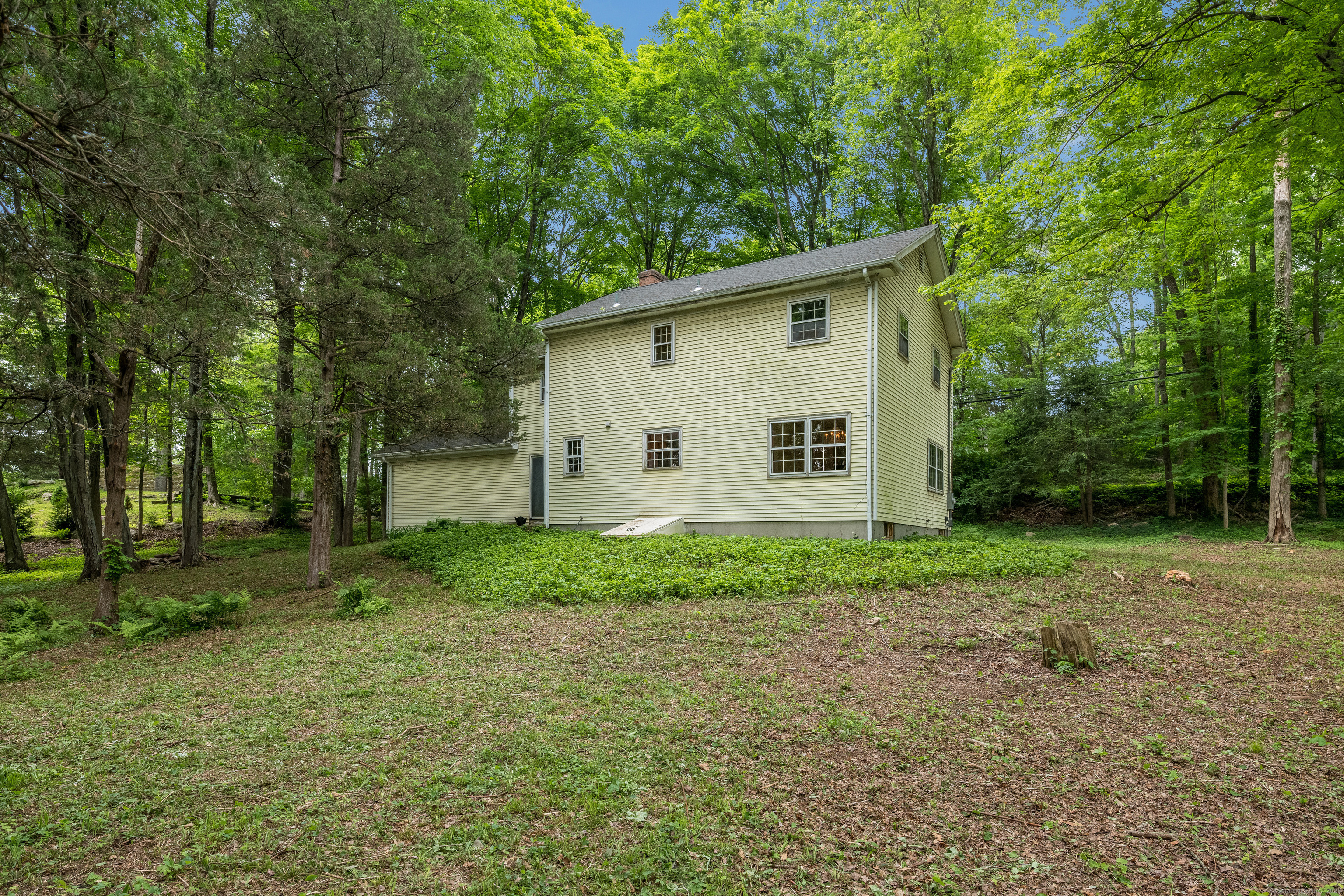 949 Long Hill Road, Guilford, Connecticut image 24
