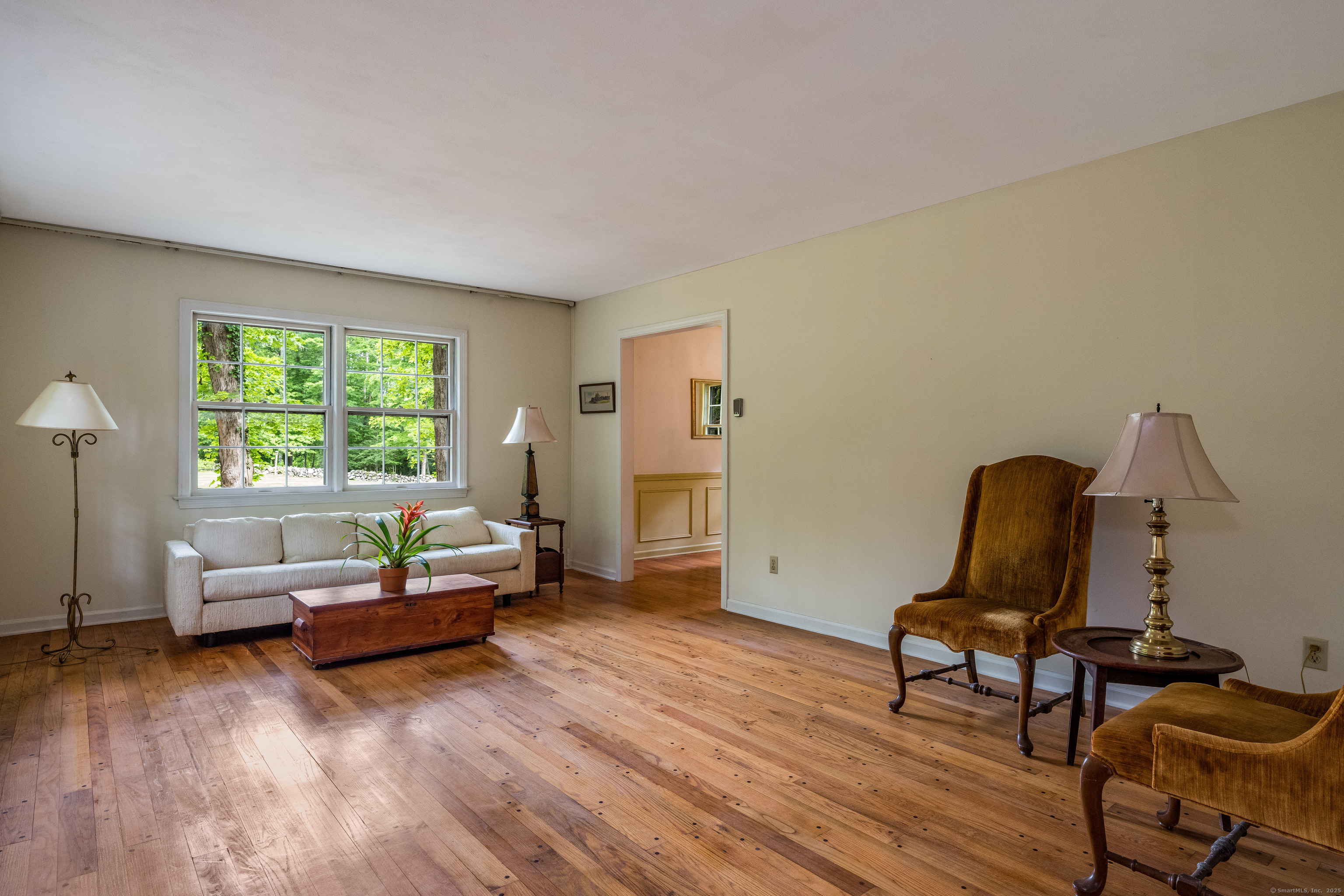 949 Long Hill Road, Guilford, Connecticut image 6
