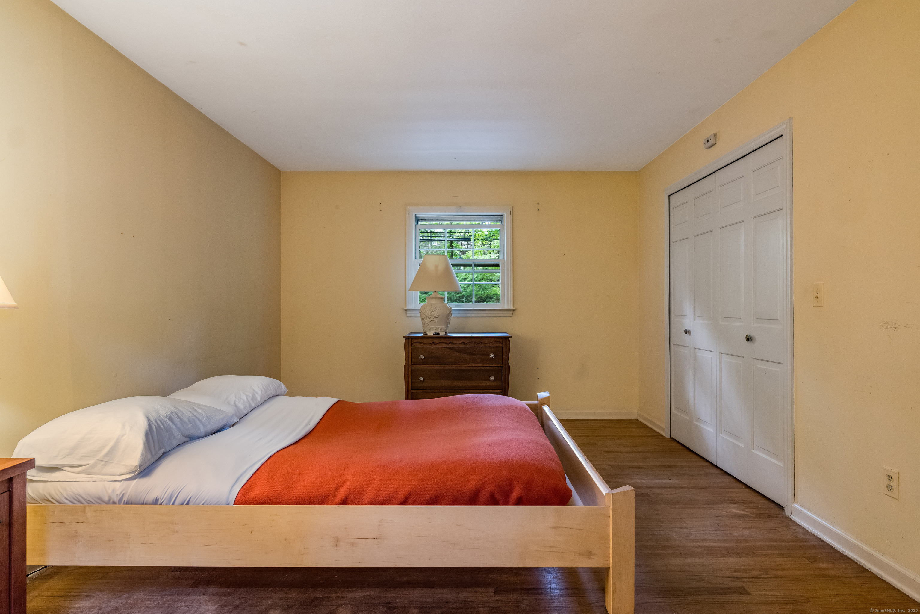 949 Long Hill Road, Guilford, Connecticut image 19