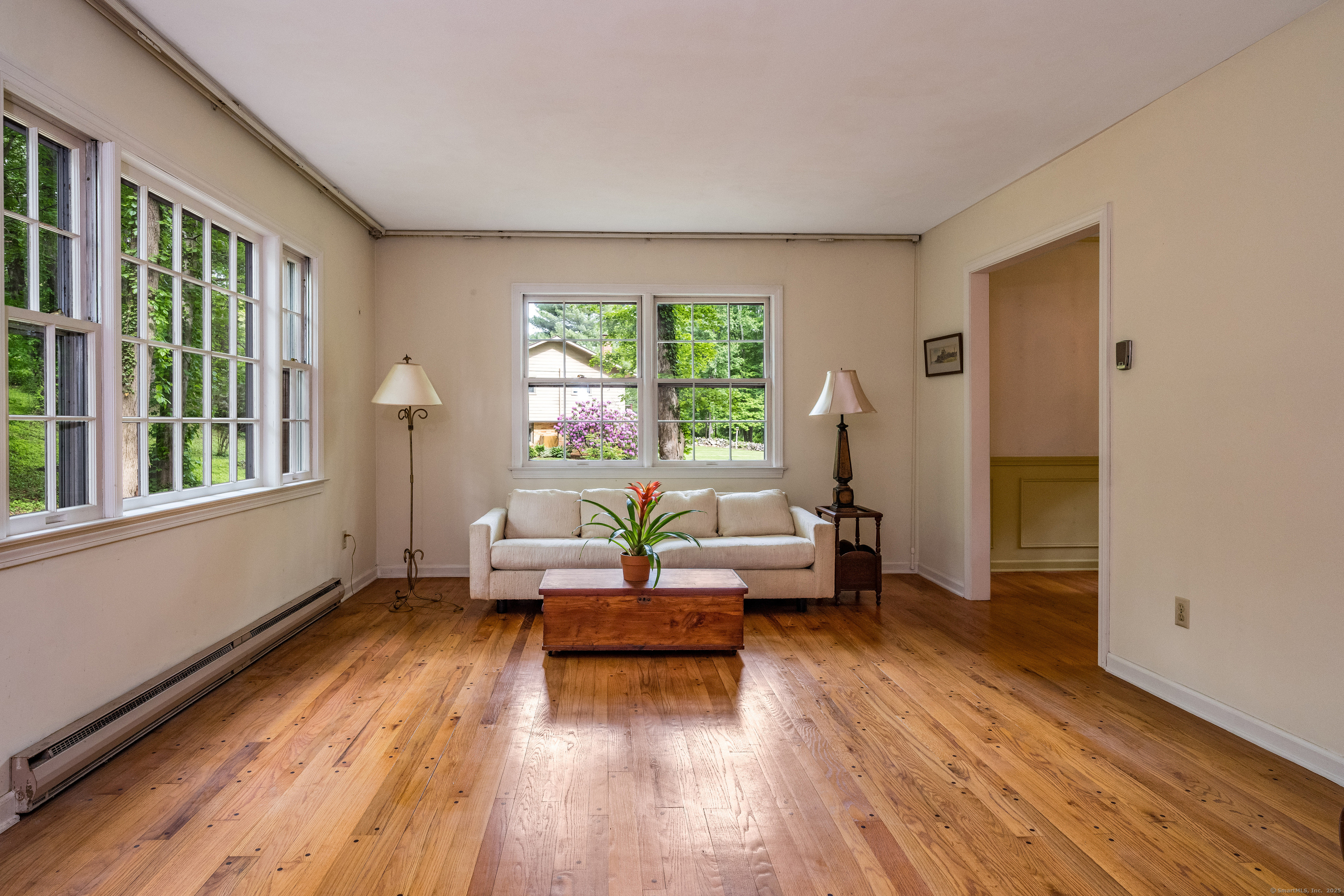 949 Long Hill Road, Guilford, Connecticut image 4