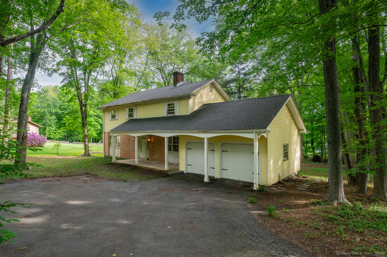 949 Long Hill Road, Guilford, Connecticut image 2