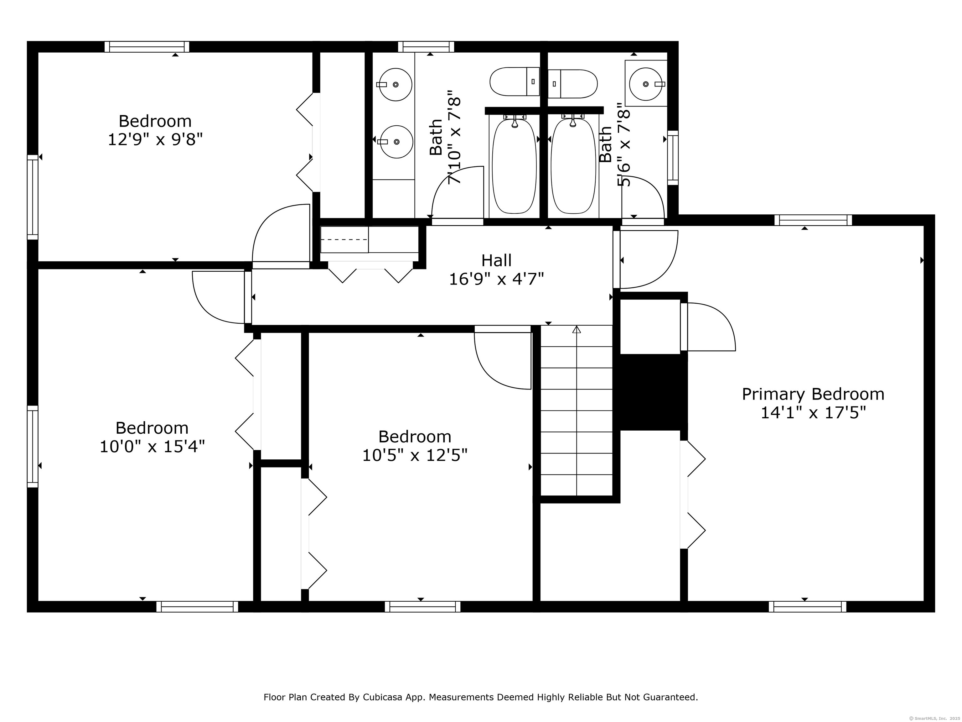 949 Long Hill Road, Guilford, Connecticut image 27