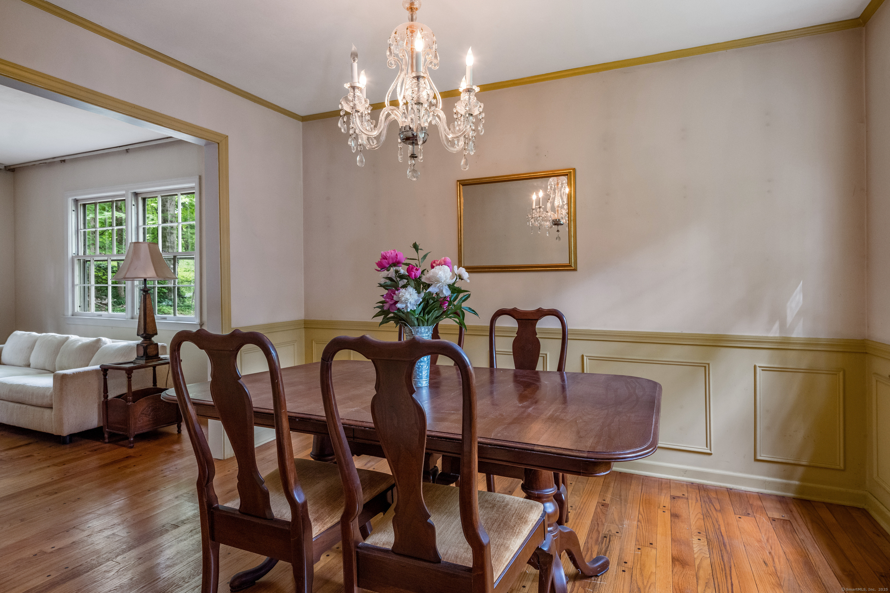 949 Long Hill Road, Guilford, Connecticut image 8