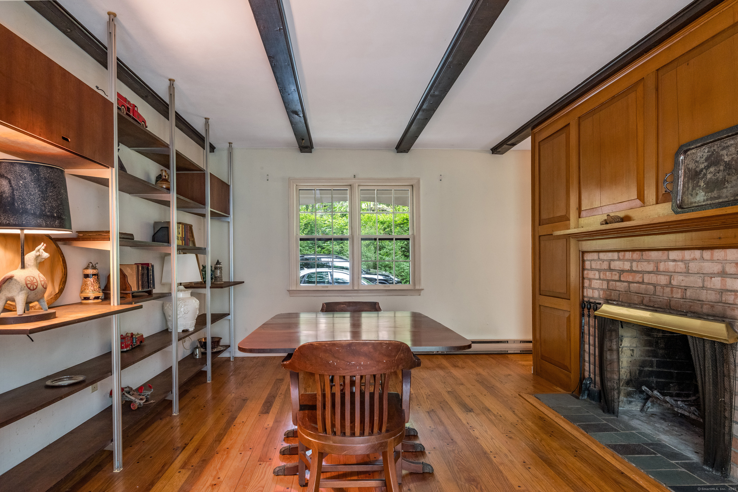 949 Long Hill Road, Guilford, Connecticut image 13