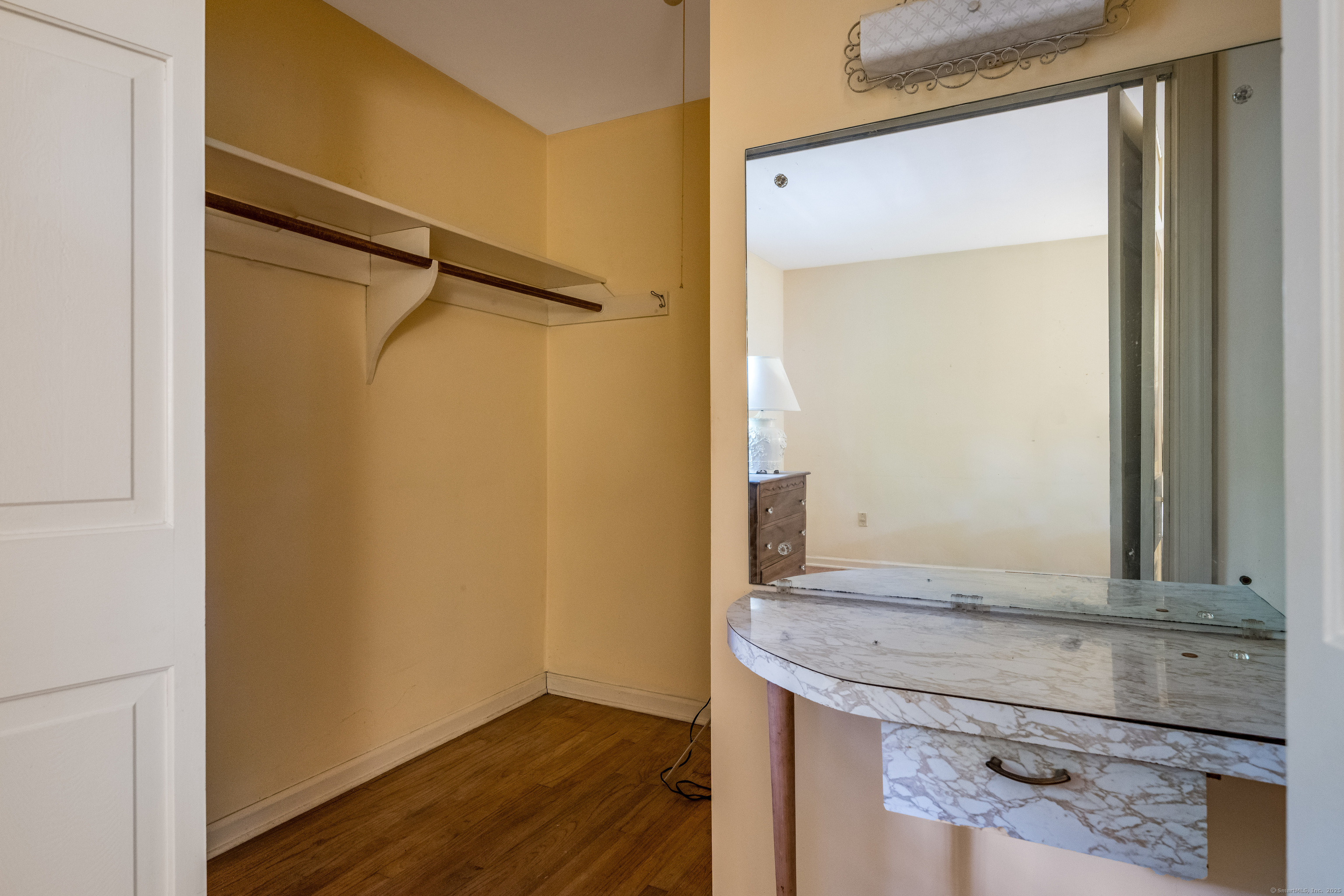 949 Long Hill Road, Guilford, Connecticut image 20