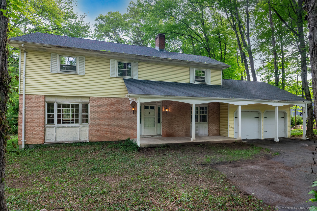 949 Long Hill Road, Guilford, Connecticut image 3