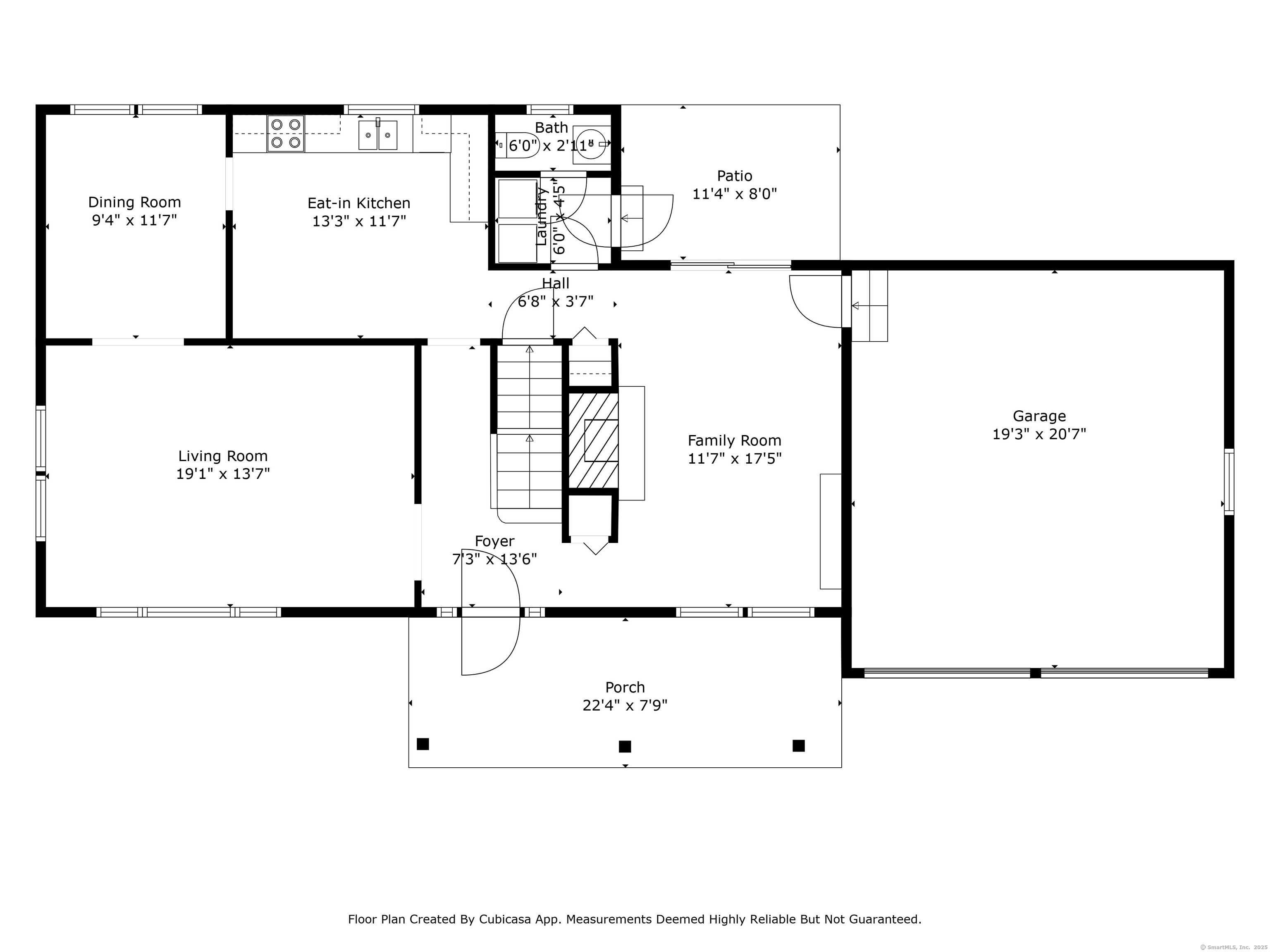 949 Long Hill Road, Guilford, Connecticut image 26