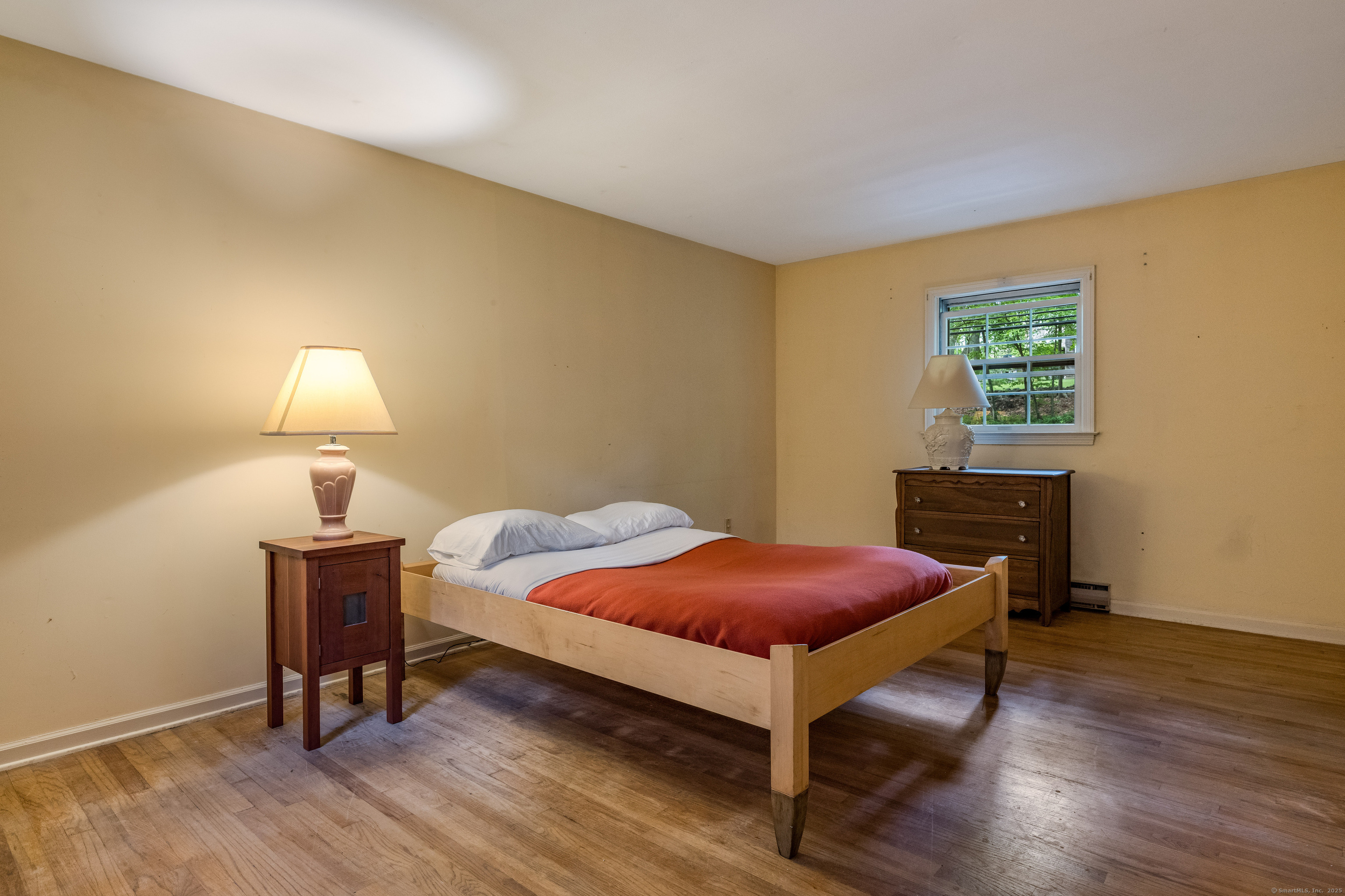 949 Long Hill Road, Guilford, Connecticut image 18