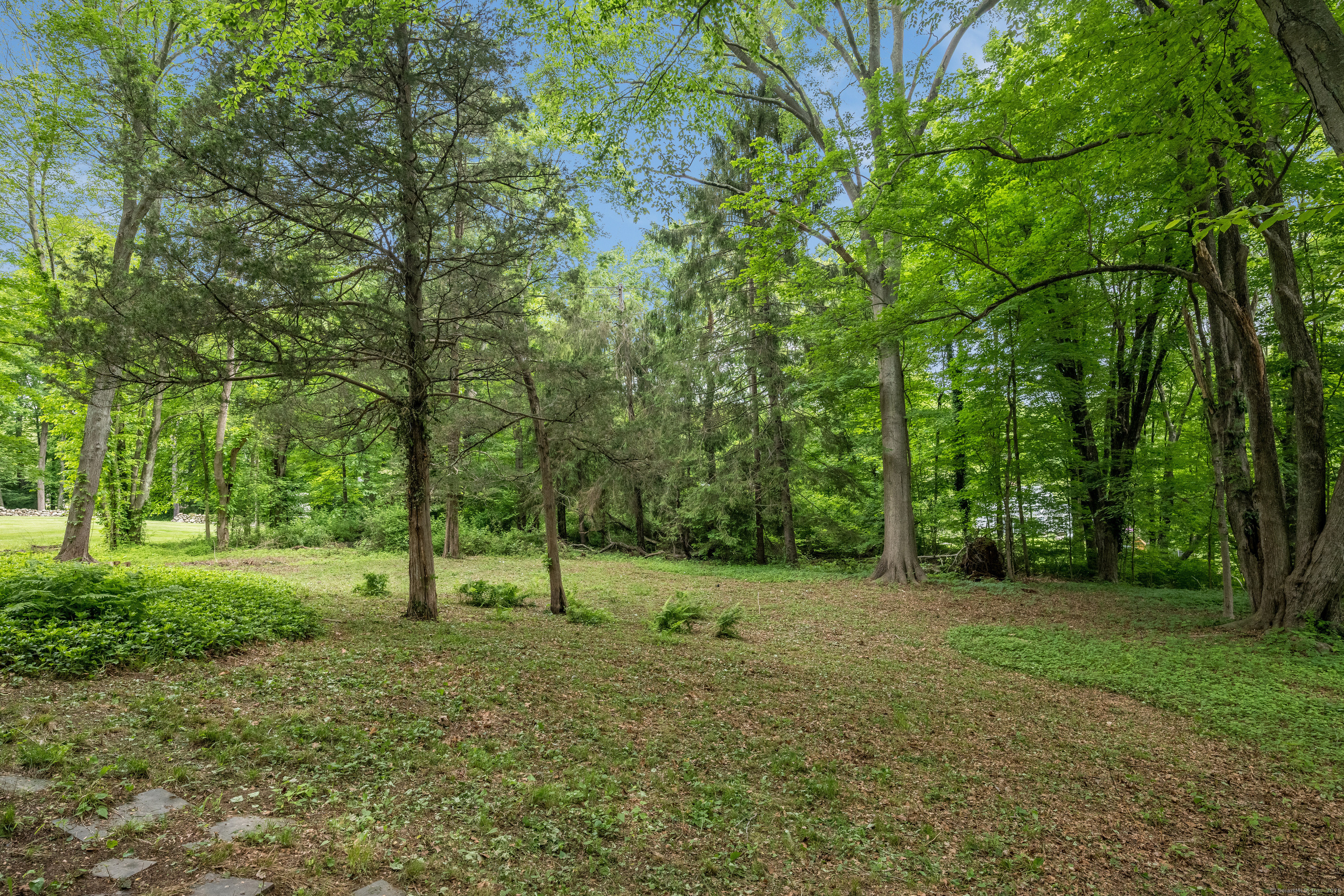 949 Long Hill Road, Guilford, Connecticut image 22