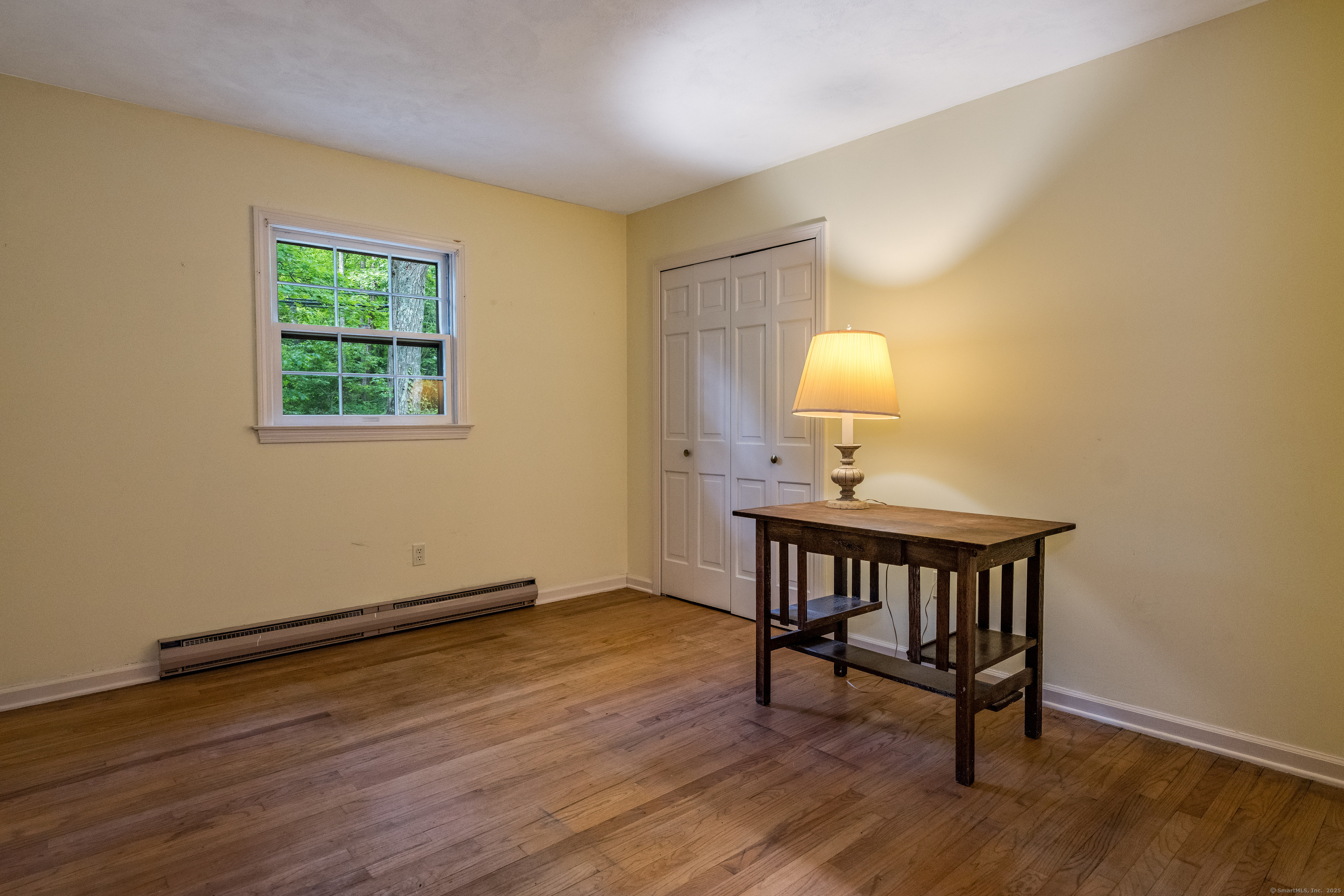 949 Long Hill Road, Guilford, Connecticut image 17