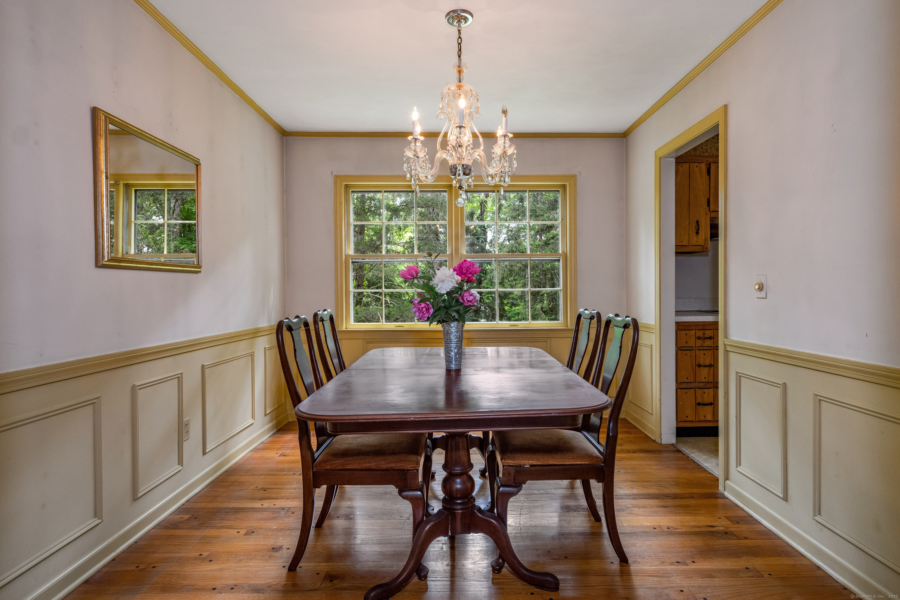 949 Long Hill Road, Guilford, Connecticut image 7