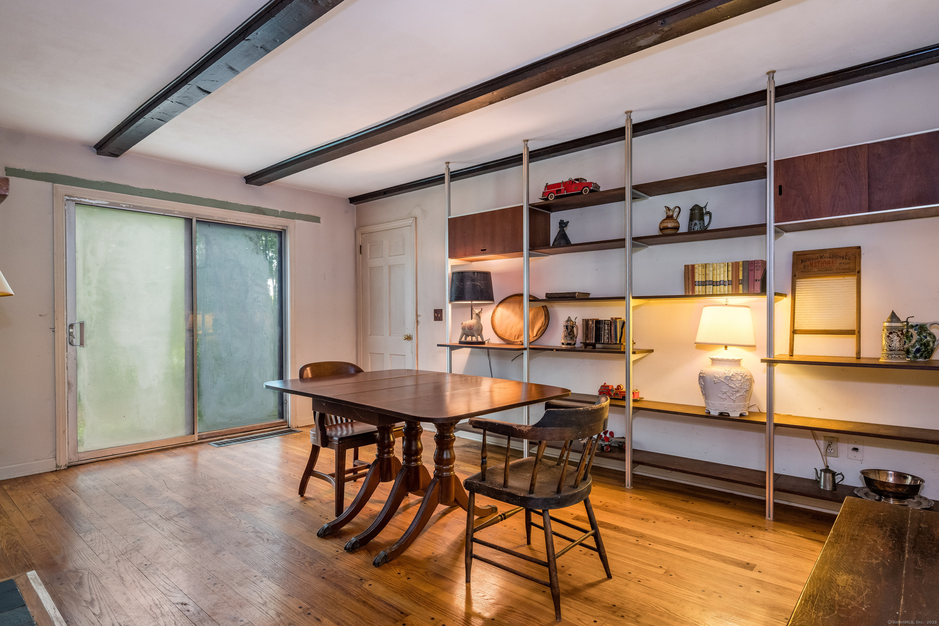 949 Long Hill Road, Guilford, Connecticut image 12