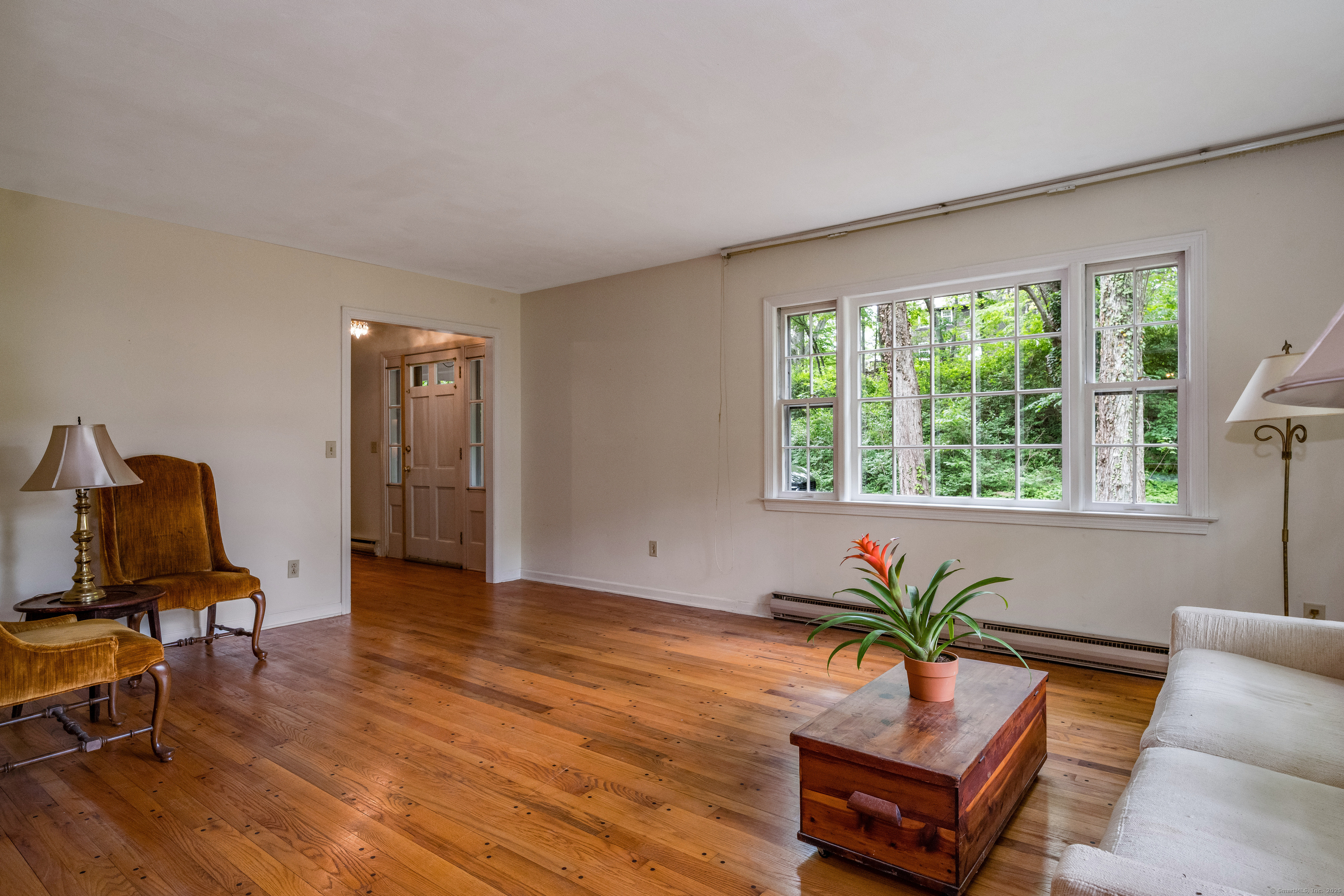 949 Long Hill Road, Guilford, Connecticut image 5