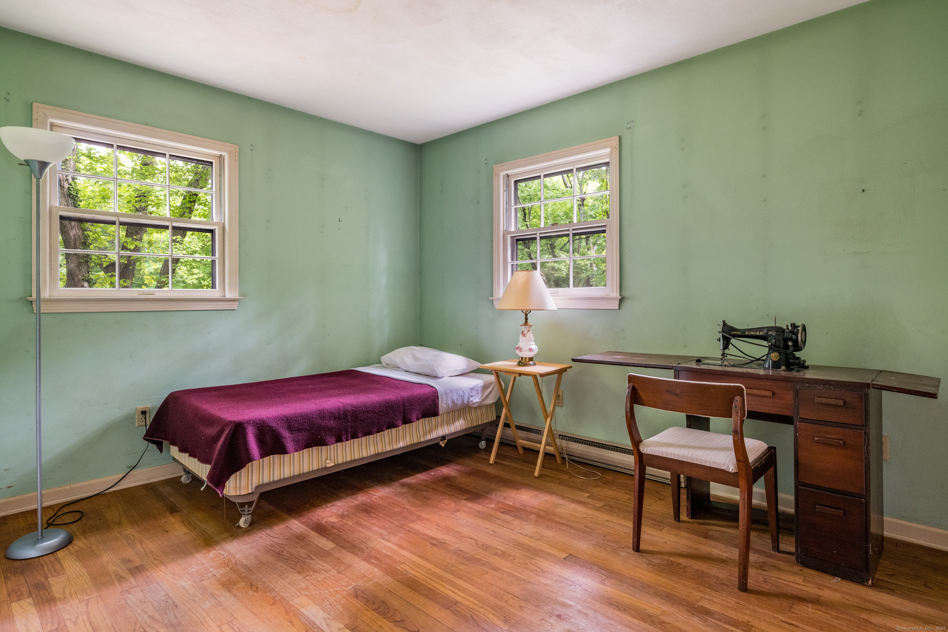 949 Long Hill Road, Guilford, Connecticut image 14