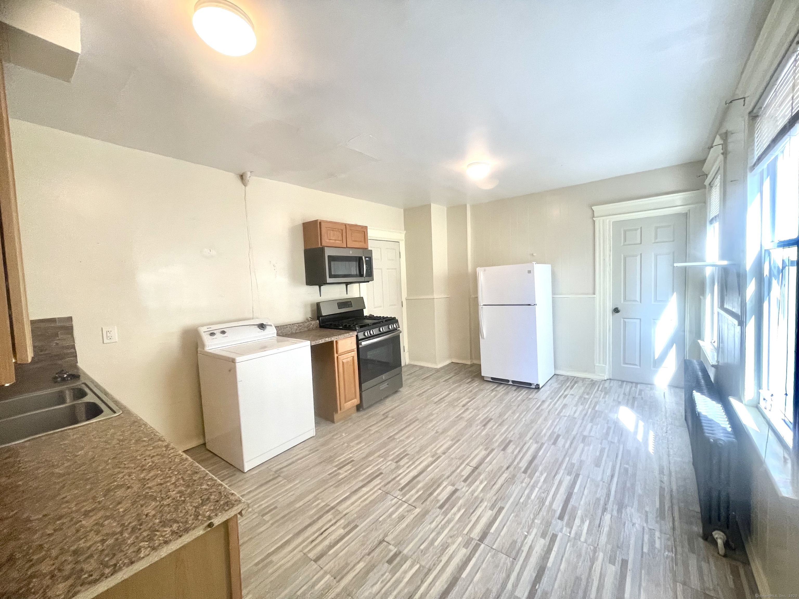 68 Englewood Avenue