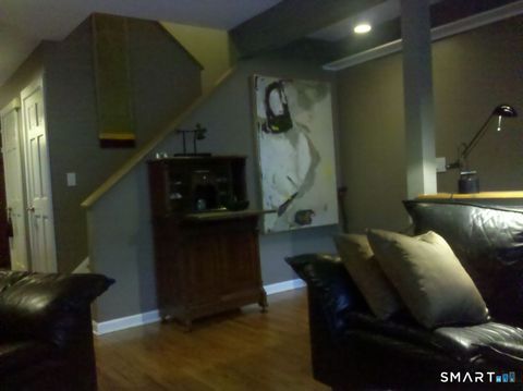 Tiny photo for 206 Sunrise Hill Road #206, Norwalk, CT 06851 (MLS # 24147417)