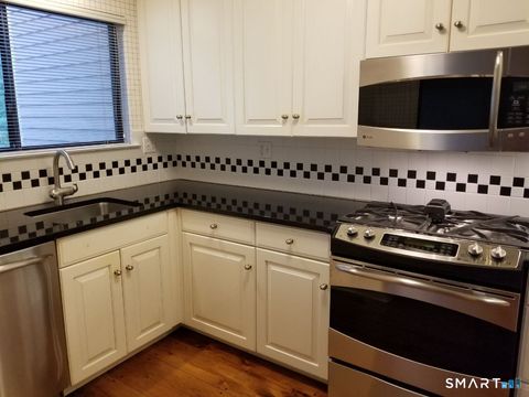 Tiny photo for 206 Sunrise Hill Road #206, Norwalk, CT 06851 (MLS # 24147417)