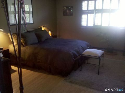 Tiny photo for 206 Sunrise Hill Road #206, Norwalk, CT 06851 (MLS # 24147417)