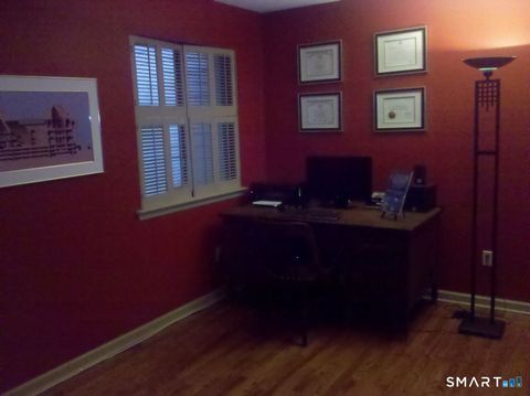 Tiny photo for 206 Sunrise Hill Road #206, Norwalk, CT 06851 (MLS # 24147417)