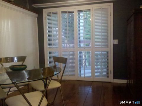 Tiny photo for 206 Sunrise Hill Road #206, Norwalk, CT 06851 (MLS # 24147417)