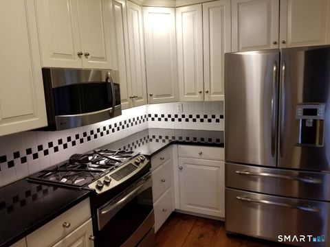 Tiny photo for 206 Sunrise Hill Road #206, Norwalk, CT 06851 (MLS # 24147417)