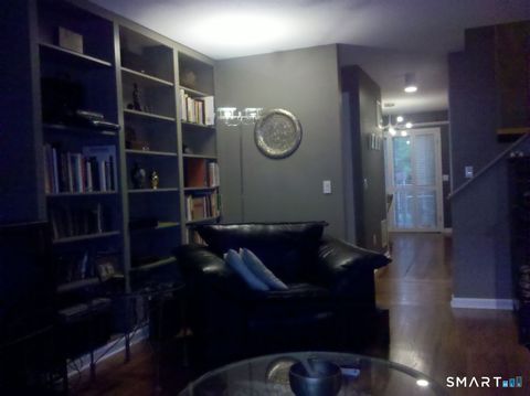 Tiny photo for 206 Sunrise Hill Road #206, Norwalk, CT 06851 (MLS # 24147417)