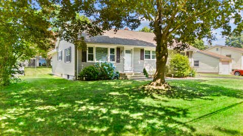 Featured picture for the property 24107914